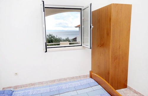 Gdinj Apartamento | Seaside secluded apartments Cove Jedra, Hvar - 2583