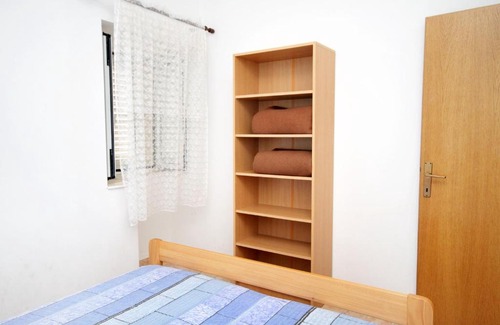 Gdinj Apartamento | Seaside secluded apartments Cove Jedra, Hvar - 2583