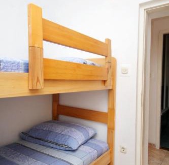 Gdinj Apartamento | Seaside secluded apartments Cove Jedra, Hvar - 2583