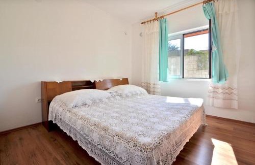 Blato Apartamento | Seaside secluded apartments Cove Vela Borova, Korcula - 15062