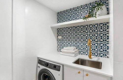 Alexandra Headland Apartamento | Seaside Serenity at Alex Heads
