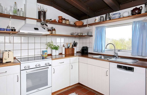 Skagen Casa | Serenidad Costera -- By Traum Ferienwohnungen
