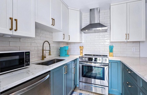 Jupiter Plantation Casa | Seaside Serenity Coastal Retreat