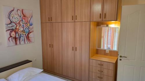 Rio Apartamento | Seaside Serenity Haven
