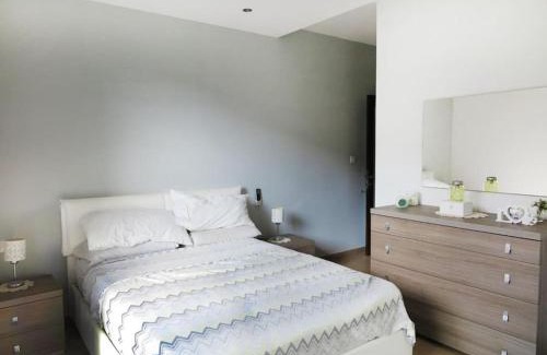 Għadira Apartamento | Seaside Serenity: Mellieha Gem