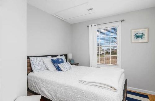 Warwick Casa | Seaside Serenity - Ocean view bliss near beach