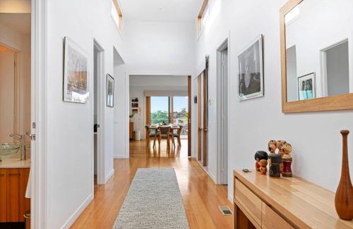 Sorrento Casa | Seaside Serenity Sorrento Holiday Accommodation