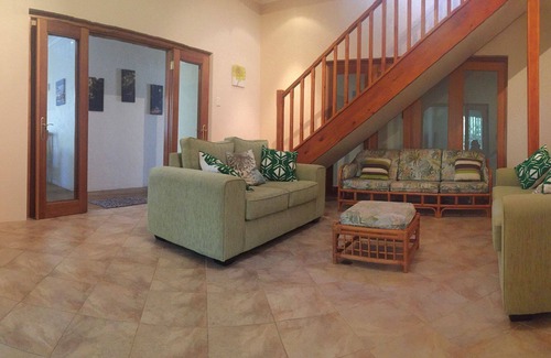 Two Rocks Casa | Seaside Serenity: el lugar perfecto para unas vacaciones, ¡el nombre lo dice todo!
