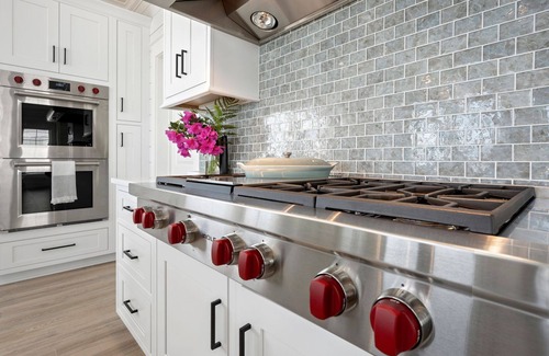 Pawleys Island Casa | Seaside Serenity Oceanfront Luxury with Pool