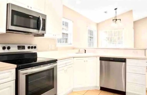 Myrtle Grove Casa | Seaside Serenity: Your Perfect Retreat!