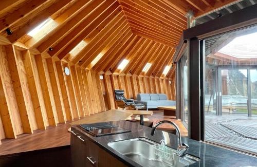 Minamiboso Casa | Seaside SHELL HOUSE -南房総 海辺のSHELL HOUSE-