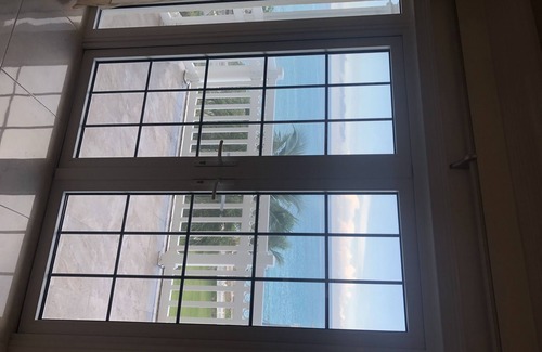 Nassau Villa | Seaside Shores Condominiums 111