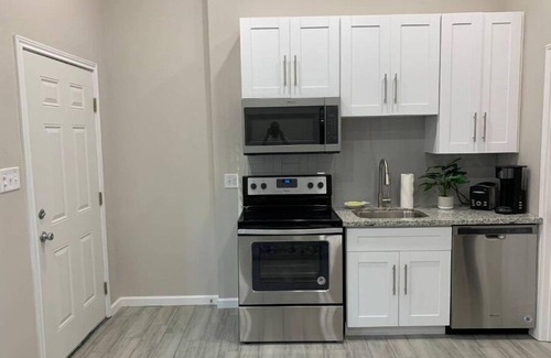 Aransas Pass Condominio | Seaside Snapper - Fisherman's Paradise