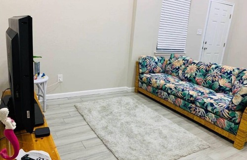 Aransas Pass Condominio | Seaside Snapper - Fisherman's Paradise