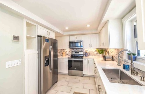 Wrightsville Beach Condominio | Seaside Solace: Panoramic Views Ocean front property with pool