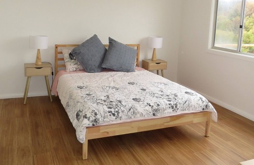 Tathra Casa | SEASIDE SPRAY