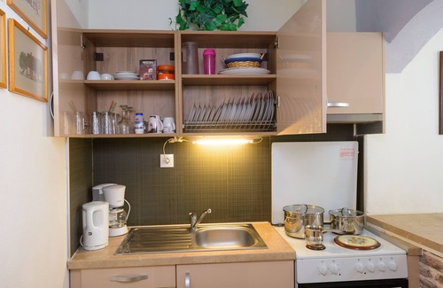 Milatos Beach Apartamento | JUNTO AL MAR, ideal para parejas