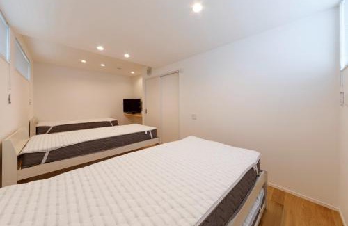 Numazu Casa | SEASIDE TERRACE SUN - Vacation STAY 12430