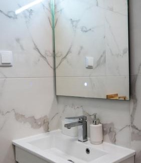 Armacao de Pera Apartamento | Seaside Tiny Treasure