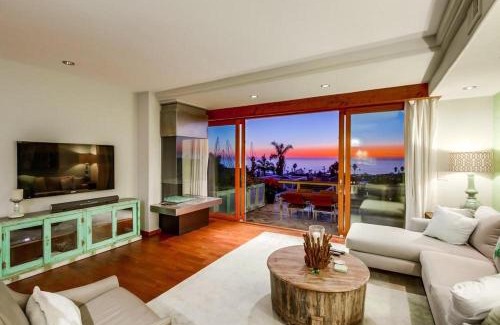 Cardiff-by-the-Sea Casa | Seaside
