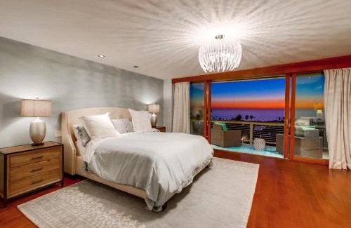 Cardiff-by-the-Sea Casa | Seaside