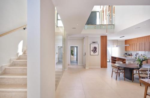 Trogir Villa | Seaside Villa by Brown Hotels