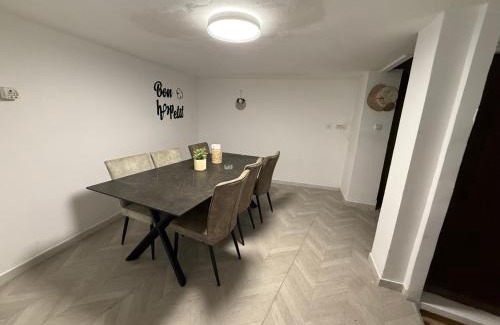 Ashdod Apartamento | SeaSide Villa