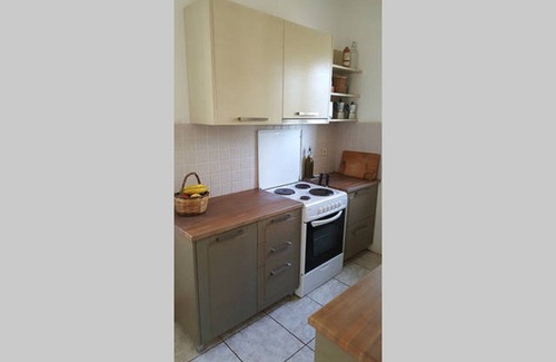 Arkadiko Chorio Villa | Villa junto al mar en Grecia