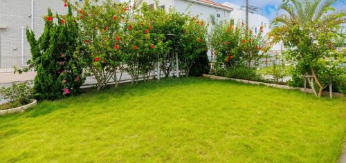 Okinawa Casa | Seaside Villa Itoman