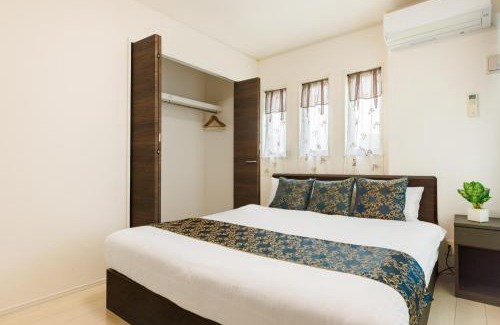 Okinawa Casa | Seaside Villa Itoman