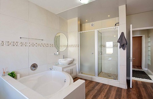 Big Bay Apartamento | Seaside Village Beach Penthouse