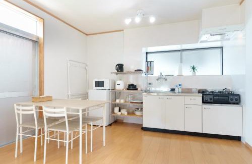 Shiraho Apartamento | Seaside Village Ishigaki