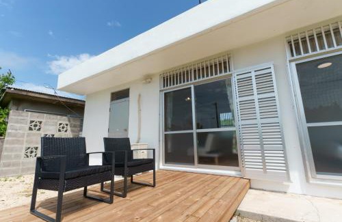 Shiraho Apartamento | Seaside Village Ishigaki