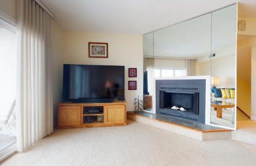 Fenwick Island Casa | Seaside Villas - 40123 Seaside Drive