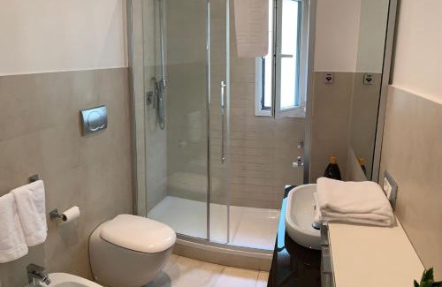Carignano Apartamento | Seaside60