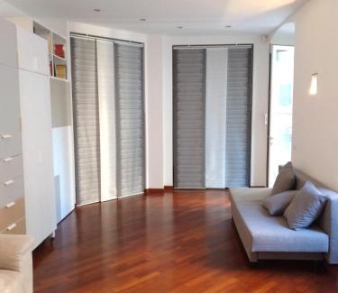 Carignano Apartamento | Seaside60