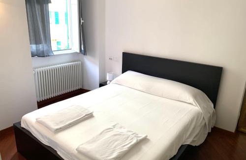 Carignano Apartamento | Seaside60