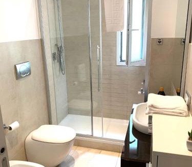 Carignano Apartamento | Seaside60