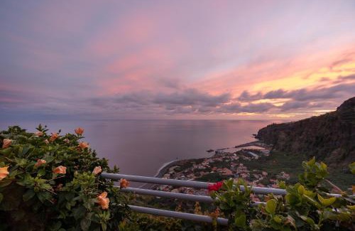 Tabua Villa | SeaSky Tabua