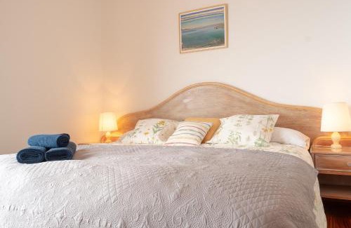Tabua Villa | SeaSky Tabua
