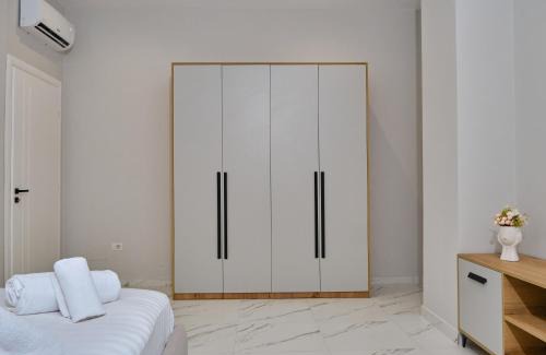 Shkoder Apartamento | Season Apart Hotel