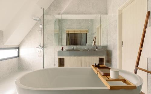 Pak Chong Villa | Season Hill Khao Yai