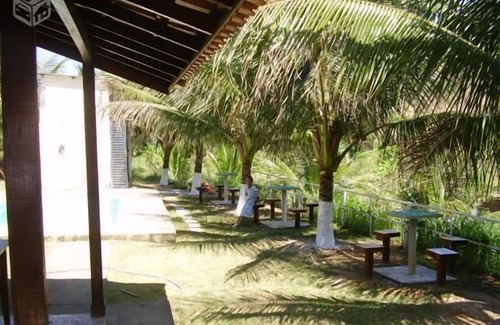 Itaborai Chalet De Esquí | Temporada - Descanso - Luna de miel - Sitio - Eventos - Paz total - Finca - Luz