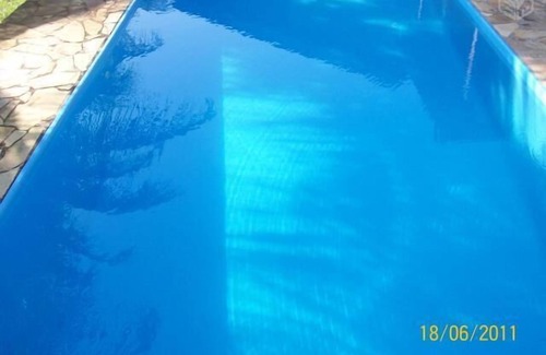 Itaborai Chalet De Esquí | Temporada - Descanso - Luna de miel - Sitio - Eventos - Paz total - Finca - Luz