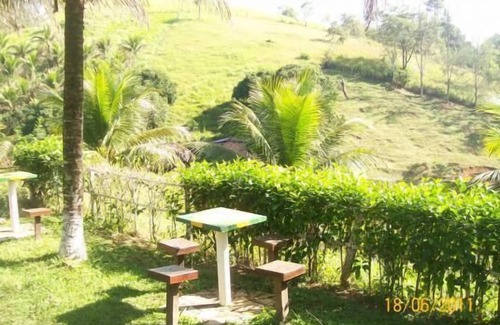 Itaborai Chalet De Esquí | Temporada - Descanso - Luna de miel - Sitio - Eventos - Paz total - Finca - Luz