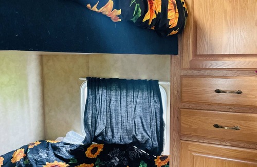 Sault Ste. Marie Casa | Seasonal Accommodations Close to Town
