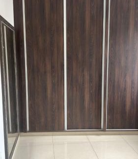 Davidopolis Casa | Seasonal House in Goiás - GO