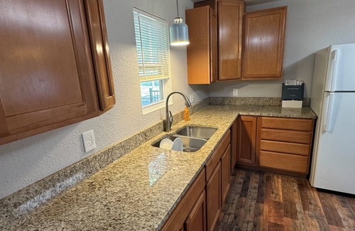 Camdenton Casa | seasonal lake view it is conveniently located close to Camdenton and surrounding