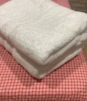 Vila Joselito Apartamento | Seasonal or student flat near Cachoeira