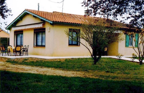 Eymet Casa | Alquiler por temporada en Eymet (Dordoña, Périgord Pourpre)